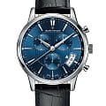 Часы Claude Bernard 01002 3 BUIN